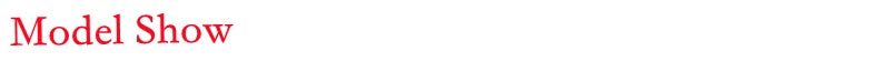 Pink Luxury Men's Suits Terno Formal Outfits 3 Piece Jacket Pants With Vest Slim Fit Luxury Costume Homme Formal Occasion Terno