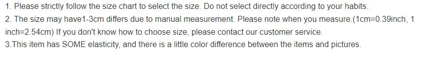 2023 Spring Summer Dresses for Women Lapel Solid Strap Long Sleeve Dress White Dress Women Clothing Streetwear Evening Dresses