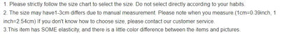 2023 Spring Summer Dresses for Women Lapel Solid Strap Long Sleeve Dress White Dress Women Clothing Streetwear Evening Dresses