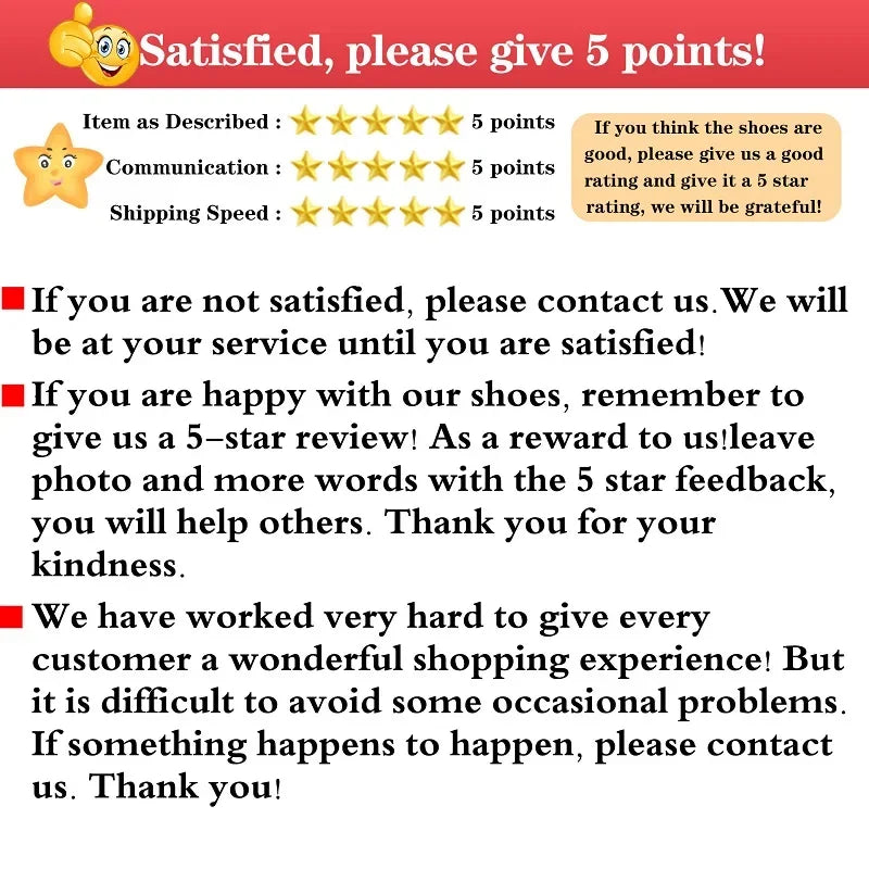 2023 Spring Summer Dresses for Women Lapel Solid Strap Long Sleeve Dress White Dress Women Clothing Streetwear Evening Dresses