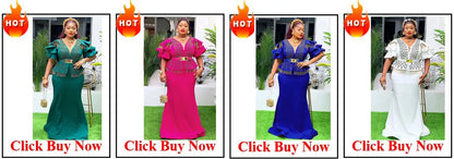 Customized 2 Piece Women Sets Plus Size Dashiki African New Arrival Matching Two Pieces Sets Blazer Coat Top Pants Suits Outfits