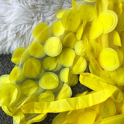 2024 Spring Sexy off shoulder dresses bandage short Dress summer flower Party casual Women beach holiday a-line elegant dress