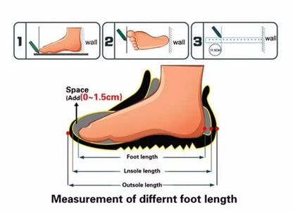 2024 Women Pumps Luxury Crystal Slingback High Heels Ladies Summer Shoes Pumps Woman Heeled Party Wedding Shoes Plus Size