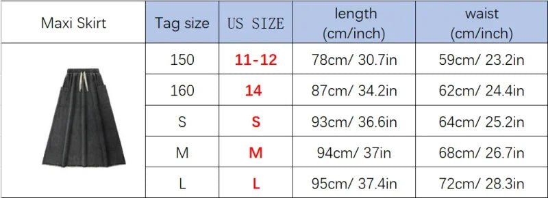 AP 2025 SS washed green denim Fringe collection boys girls fashion cotton jeans dress shirt skirt family clothing