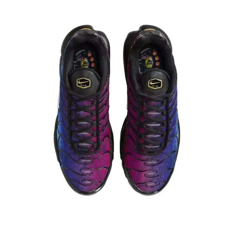 NikeAir Max Plus Outdoor Sports Shoes Fashion Sneakers Running Shoes For Men And Women