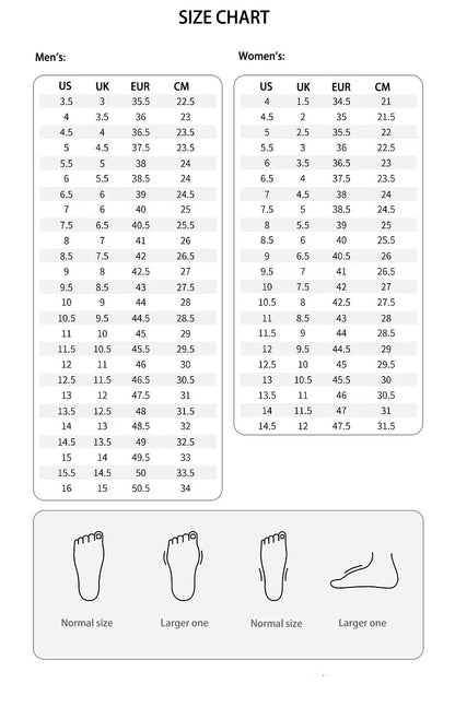 Nike men's shoes TERRA VISTA retro Casual Running shoes Light sneakers Jogging shoes