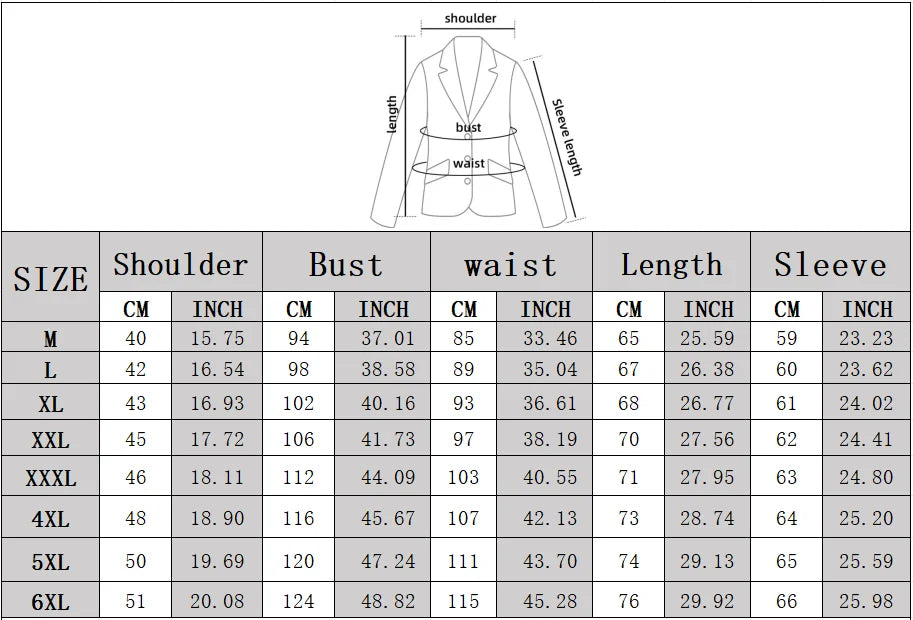 2024 New Men Business Social Suit Jacket Summer Male Single breasted Thin Dress Male Jacquard Blazers Coats
