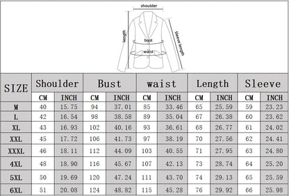 2024 New Men Business Social Suit Jacket Summer Male Single breasted Thin Dress Male Jacquard Blazers Coats