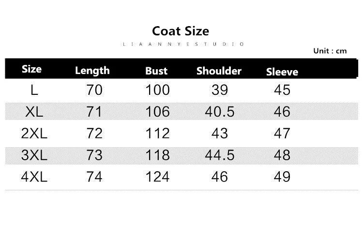 Women's 2025 Spring New Casual Blazers Jacket Matching Set Korean Elegant Chic Professional Suit Coat+Vest+Pants Three Piece
