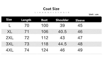 Women's 2025 Spring New Casual Blazers Jacket Matching Set Korean Elegant Chic Professional Suit Coat+Vest+Pants Three Piece