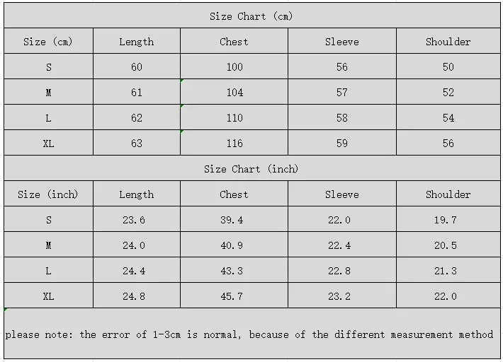 New Autumn Winter Color-blocking Lantern Sleeve Fashion Knitted Pullover Sweater Jersey Invierno Mujer Sweaters Womens Top Femme