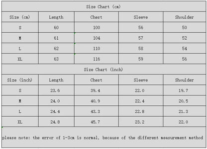 New Autumn Winter Color-blocking Lantern Sleeve Fashion Knitted Pullover Sweater Jersey Invierno Mujer Sweaters Womens Top Femme