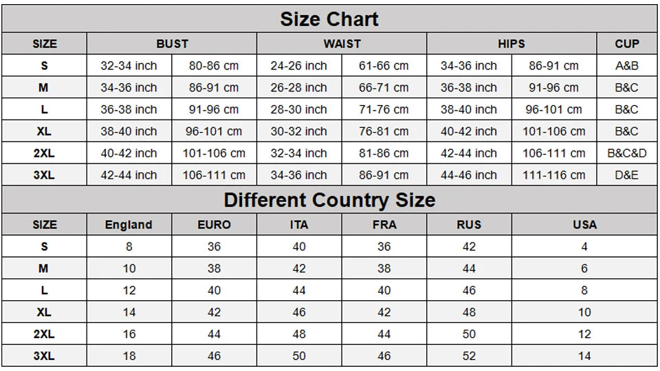 Front Zipper Surfing Swimsuit Dress & Beach Pants 2025 Women 2-Piece Sun Protection Swimwear Female Sport Diving Swimming Suits