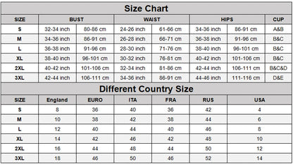 Front Zipper Surfing Swimsuit Dress & Beach Pants 2025 Women 2-Piece Sun Protection Swimwear Female Sport Diving Swimming Suits
