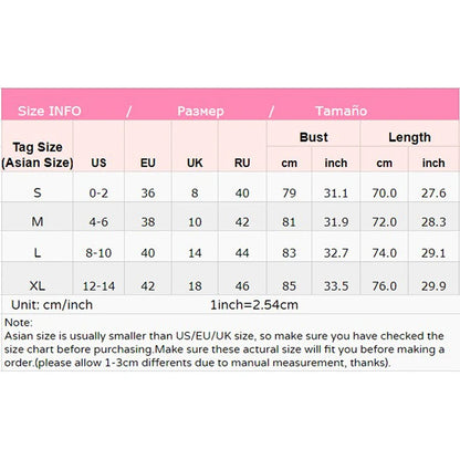 Sexy Pajamas Women's Silk Suspender Nightdress Ladies Spring And Summer Ice Silk Thin Halter Home Service Satin Night Dresses