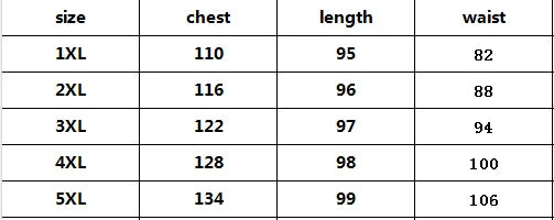 2024 AliExpress Europe and America Plus Size Women's Cross border Summer New Product Sexy Backless Hanging Neck Solid Color Dres