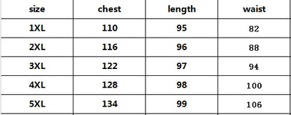 2024 AliExpress Europe and America Plus Size Women's Cross border Summer New Product Sexy Backless Hanging Neck Solid Color Dres