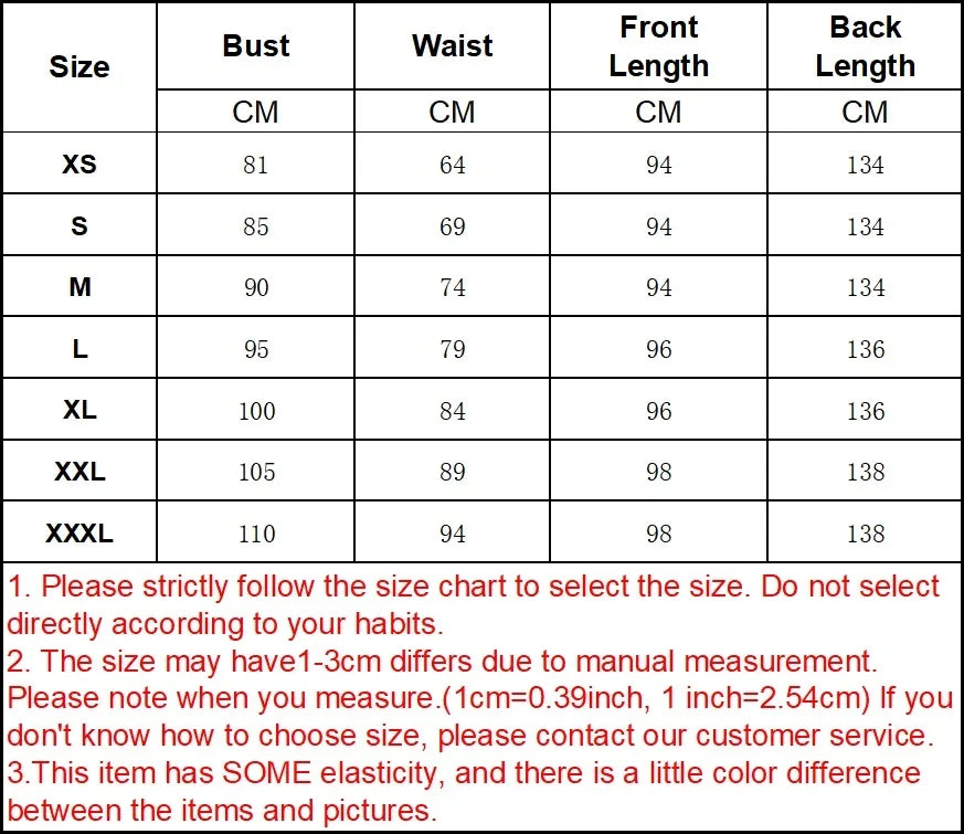 Europe America 2025 Spring Summer Dress for Women Clothing New Hollow Solid Chiffon Dress Dinner Lace Dresses Women A-line Skirt