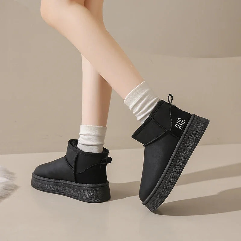 Normal Leather Spring-autumn Sneakers Designers Running Flat Shoes For Summer Boots For Women Sport Cool Runings Tene