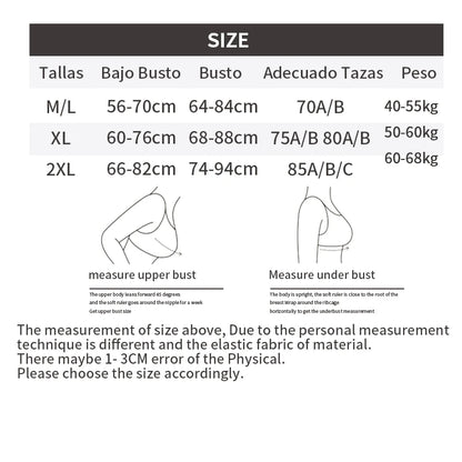 Women Seamless Bras Tank Top Push Up Bra Wireless Sexy Underwear Breathable Yoga Bra For Women Tank Crop Top Brassiere