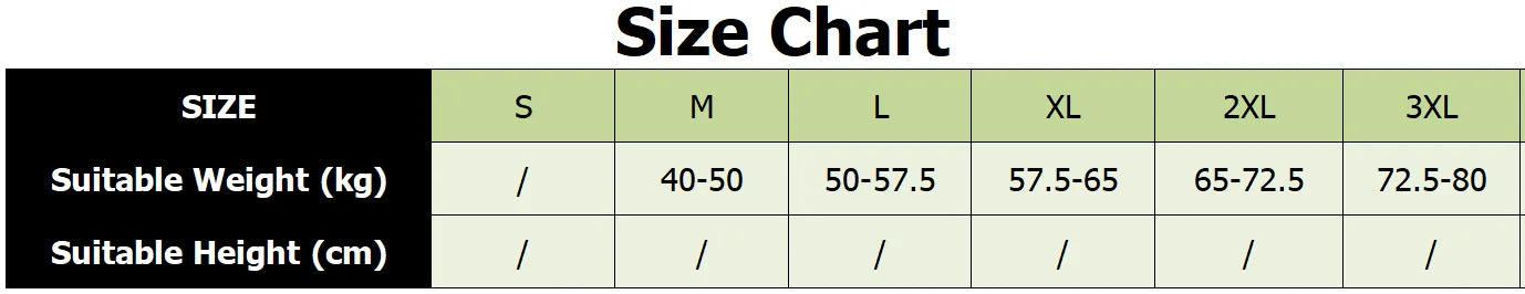 Spring Autumn New Fashion Dress Sets Women Turn-down Collar Long Sleeve Button Printing Shirt Lacing Mid-length A-line Skirt