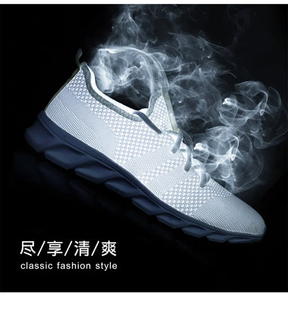 Tennis Men Trends 2024 Baby Boy Sneakers Seneaker Sport Shoes Man Designer For Top Brand Mens Canvas Shoes Comfortable Tennis