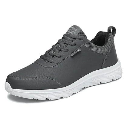 Mesh Luxury Designer Sneaker Nice Sports Shoes For Male Tracking Slip On Shoes Men Branded Husband Espadrille For Men Tennis