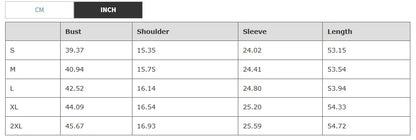Womens Flower Printed Shirts Dress Elengant 2025 Fall Summer Spring Party Prom Wedding White Dresses Clothing for Woman