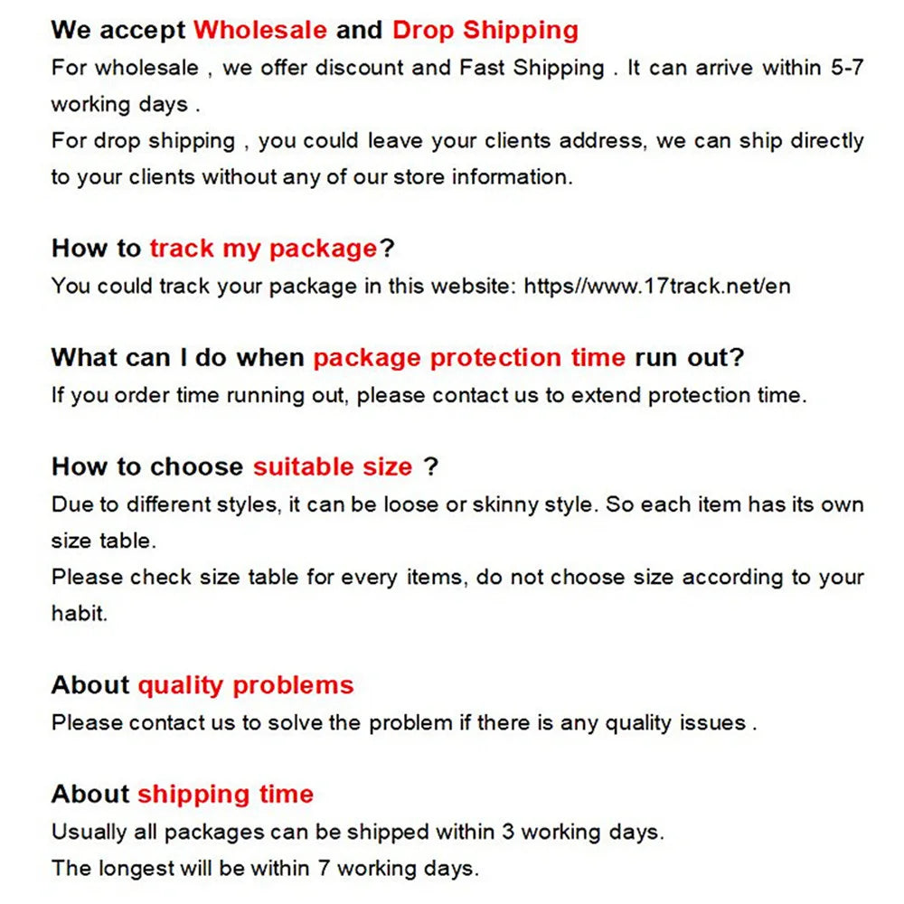 HLJ Elegant Lady Patchwork Shirts Two Piece Sets Women Lapel Long Sleeve Button Top And Pants Outfits Autumn OL 2pcs Clothing
