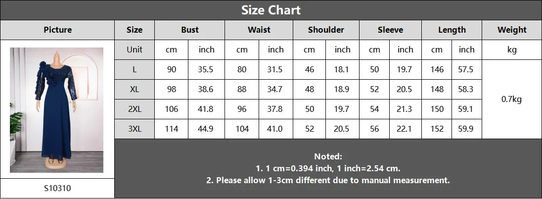 Elegant African Dresses for Women 2025 New Africa Clothing Plus Size Turkey Wedding Party Long Dress Dashiki Ankara Outfits Robe