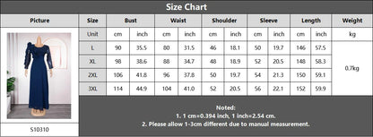 Elegant African Dresses for Women 2025 New Africa Clothing Plus Size Turkey Wedding Party Long Dress Dashiki Ankara Outfits Robe