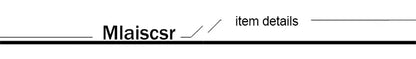 Mlaiscsr Evening Gowns Dresses with Belt Women Clothing V Neck 3/4 Sleeves A Line Pleataed Dress Occasion Elegant Office Outfits