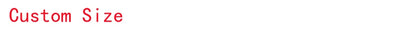 Pink Luxury Men's Suits Terno Formal Outfits 3 Piece Jacket Pants With Vest Slim Fit Luxury Costume Homme Formal Occasion Terno