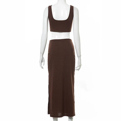 New Sexy Beach Dress Vacation Long Dress For Women Backless Summer Elegant Dress summer Party dresses Woman clothing vestidos
