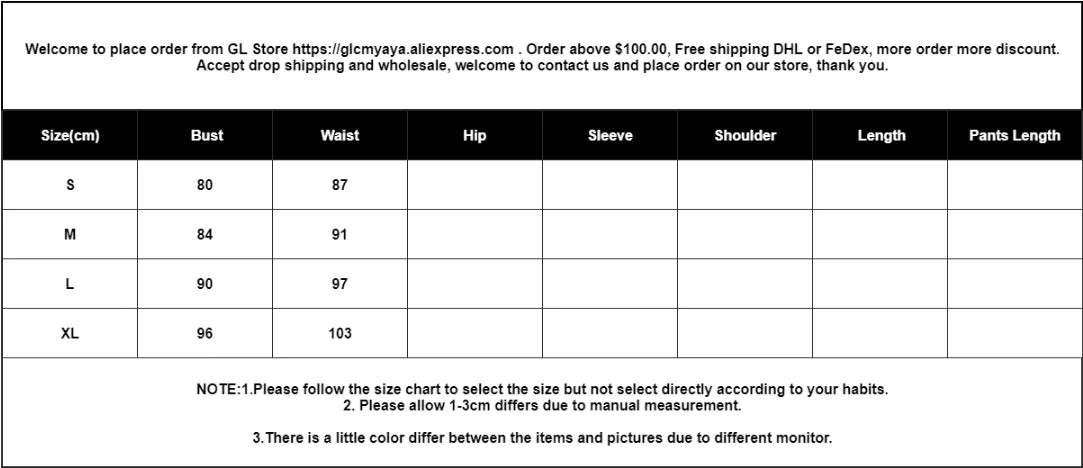 CM.YAYA Summer Women Sleeveless Strap O-neck Sexy 2024 Summer Long Evening Dress Knit Ribbon Night Club Party Maxi Dresses