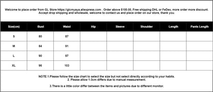 CM.YAYA Summer Women Sleeveless Strap O-neck Sexy 2024 Summer Long Evening Dress Knit Ribbon Night Club Party Maxi Dresses