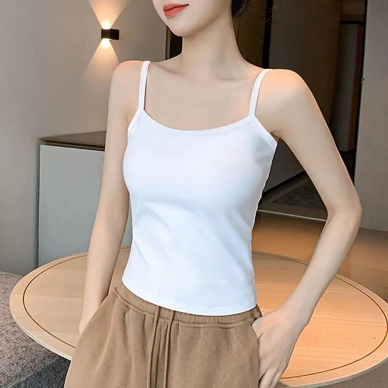 Women Spring Autumn New Fashion Professional Suit Matching Set Korean Elegant Casual Blazer Coat Pants Two-piece Female Clothing