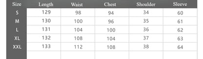 Spring Summer 2025 New Women Fashion Rainbow Print Elegant Shirt Long Dresses Vintage Single Breasted Party Dress Bohemian Trend
