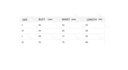 evening dresses   party dresses Women's Wrap V Neck Long Sleeve Velvet Dress Cocktail Party Ruched Sexy Bodycon black  Dress