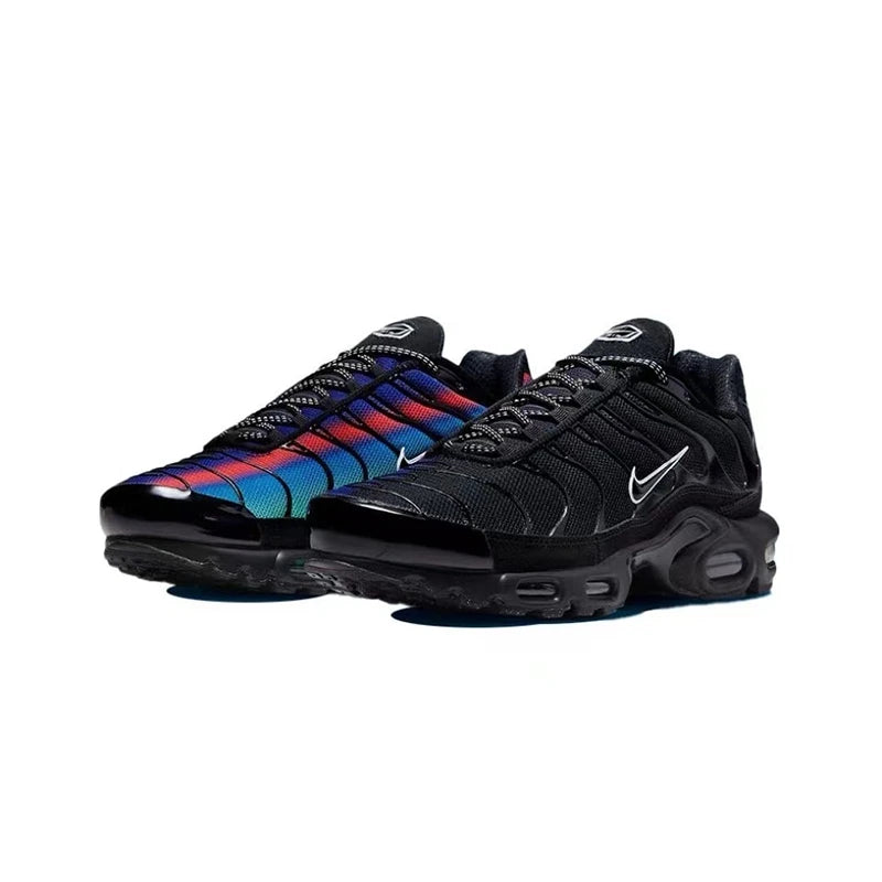 NikeAir Max Plus Outdoor Sports Shoes Fashion Sneakers Running Shoes For Men And Women