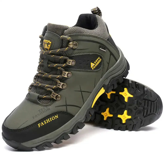 Road Dark High Man Sneakers Pink Flats Shoes Boots 43 Sport Health Shouse Tenes Mascolino Team Tenes Mascolino Small Price