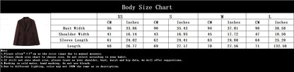 KONDALA 2026 Spring Summer Elegant Valentine‘s Day Suits Fashion Shrug Pockets Blazers Elegant Zipper Skirts Chic Baggy Pants