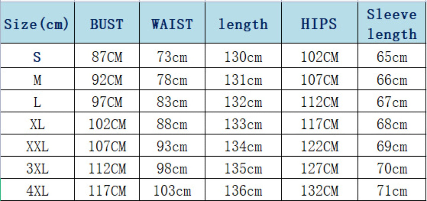 Gold Embroidery Sequin Dresses for Women Stand Collar Cute Puff Long Sleeve Luxury Midi Dress Modest Chic 2025 Party Event Gowns