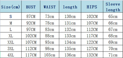 Gold Embroidery Sequin Dresses for Women Stand Collar Cute Puff Long Sleeve Luxury Midi Dress Modest Chic 2025 Party Event Gowns