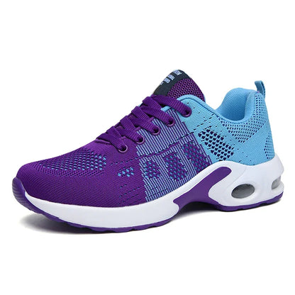 Women's Running Shoes Flames Loafers Woman 2024 Boy Child Woman High Sneaker Promotion Vulcanized Shoes High-Top Tennis Sporty