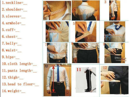 Jacquard Men's 3-piece Suit Set Formal Party Dress Groom Tuxedo High Quality Elegant Men Terno Masculino  Costume Homme Mariage