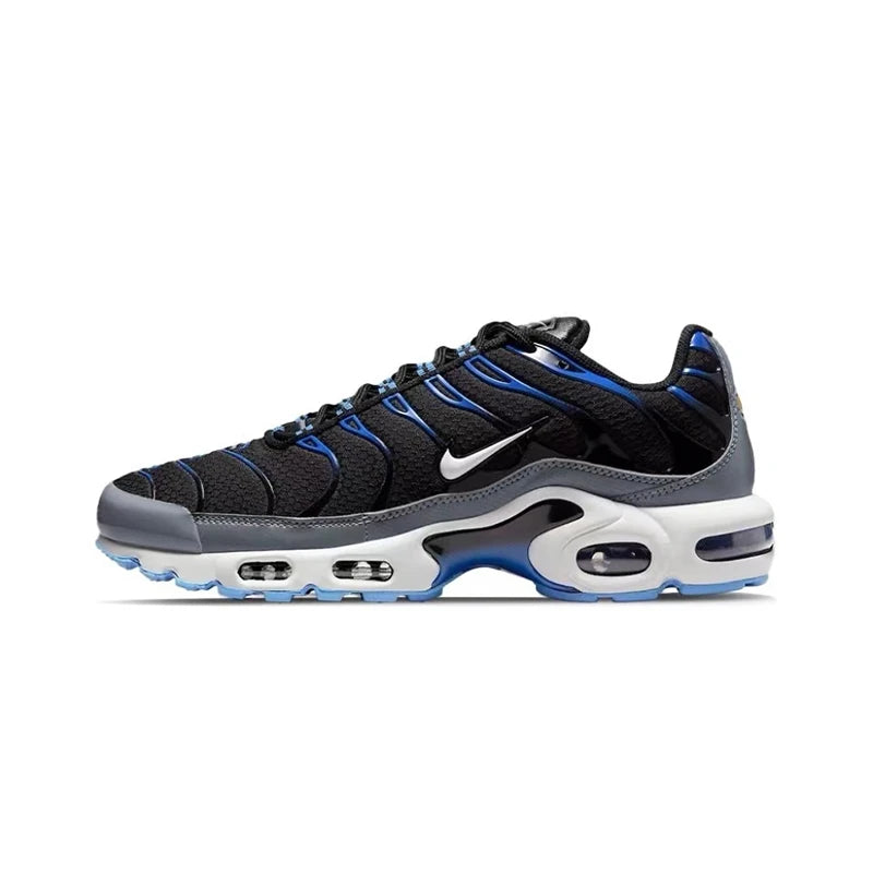 NikeAir Max Plus Outdoor Sports Shoes Fashion Sneakers Running Shoes For Men And Women