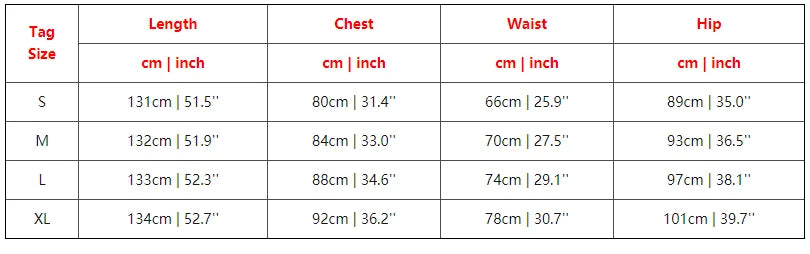 Elegant Strapless White Ruffle Dress | High Side Split, Irregular Maxi Bodycon | Sexy Night Party Look