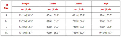 Elegant Strapless White Ruffle Dress | High Side Split, Irregular Maxi Bodycon | Sexy Night Party Look
