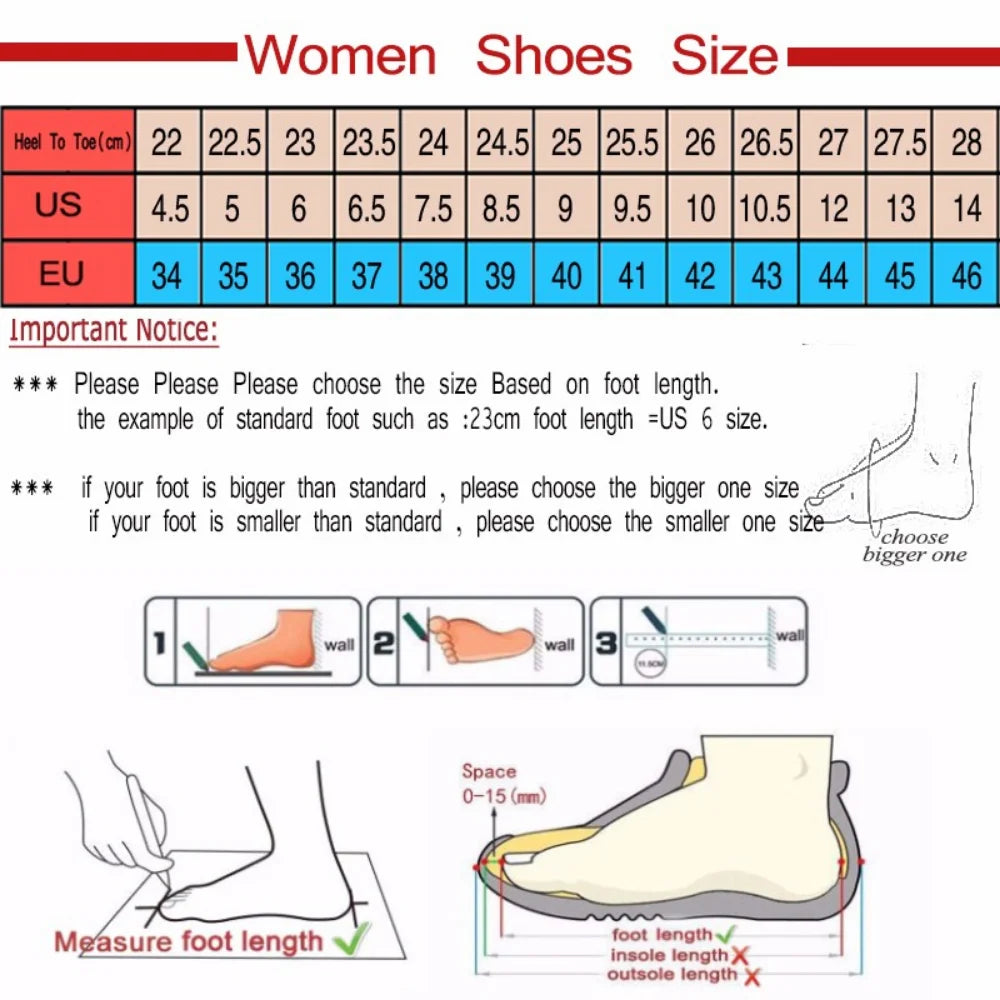 2024 Sexy Pointed Toe Mule High Heels Women Slipper Fashion Mixed Color Slip On Slides Summer Party Stripper Sandal Shoes